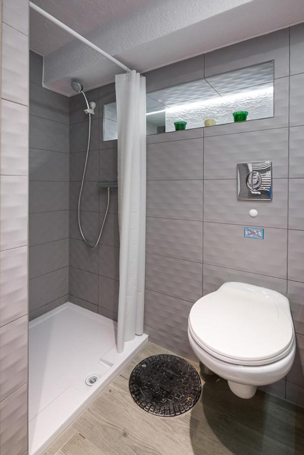 Cosy Apartment In Perfect Location Krakow Dış mekan fotoğraf