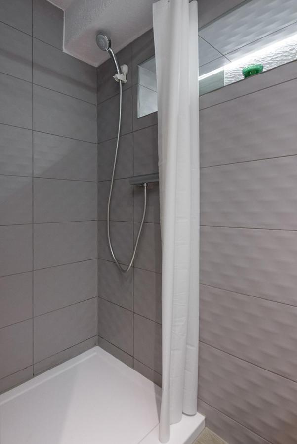 Cosy Apartment In Perfect Location Krakow Dış mekan fotoğraf